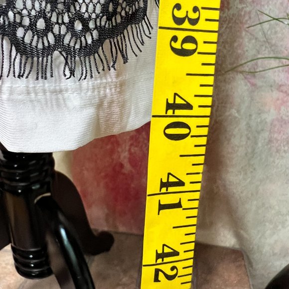 📌cb established 1962 Eye-Catching Mother of the Bride - Formal - Party  Dress - Picture 8 of 15